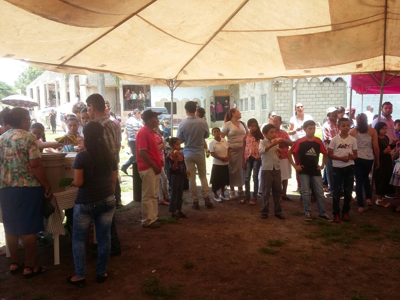 Feria1